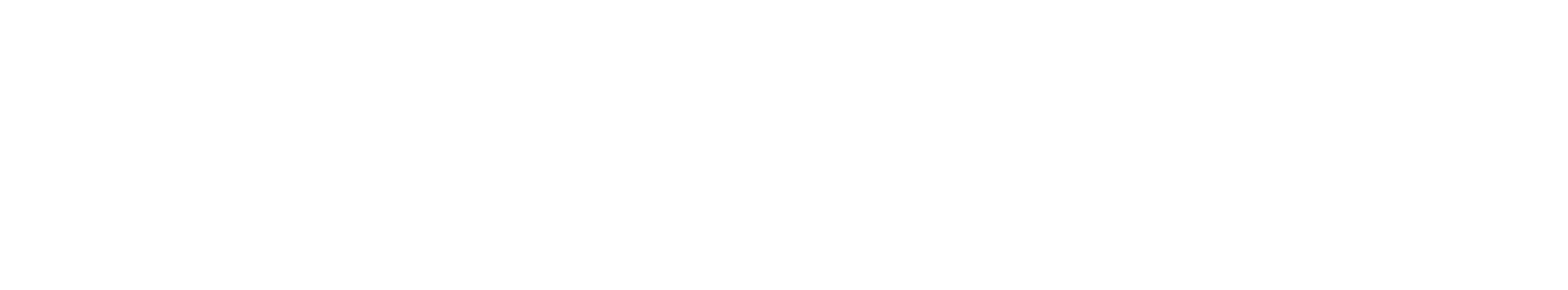 poshmōsh
